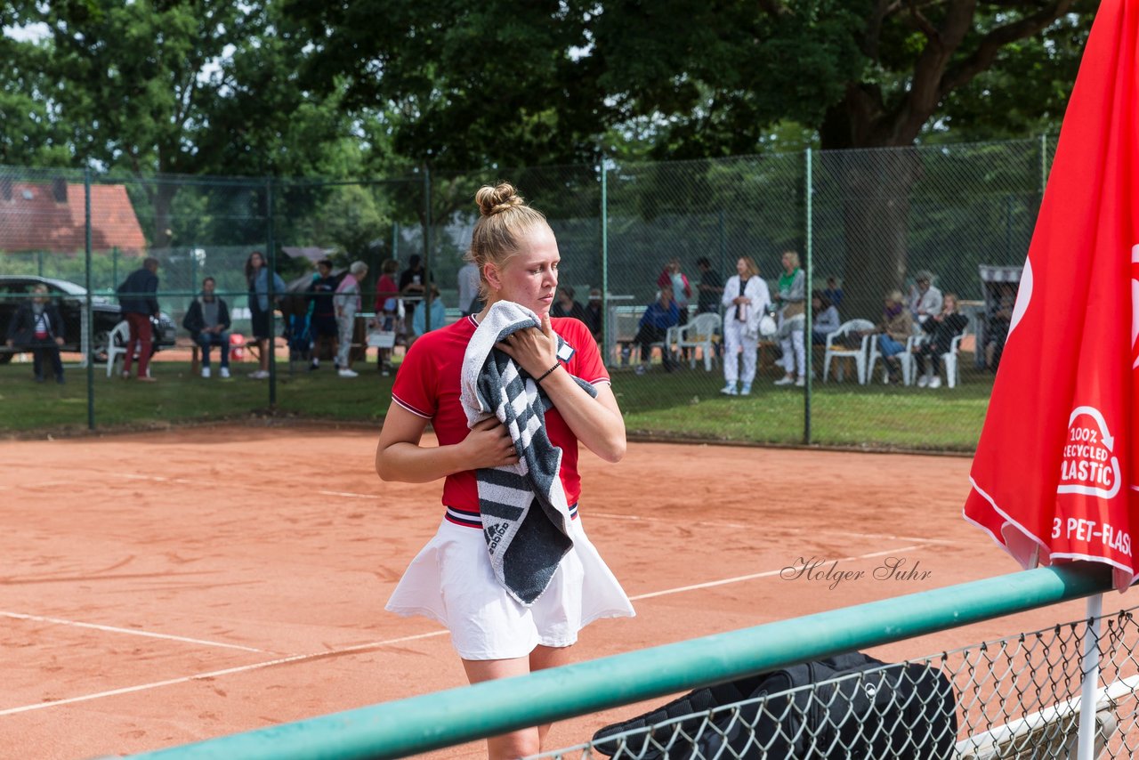 Bild 6 - Cup Pinneberg Tag5